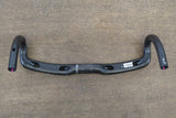 42cm Vision Metron Aero Compact Carbon Road Handlebar