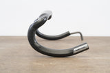 42cm Vision Metron Aero Compact Carbon Road Handlebar