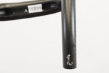 42cm Vision Metron Aero Compact Carbon Road Handlebar