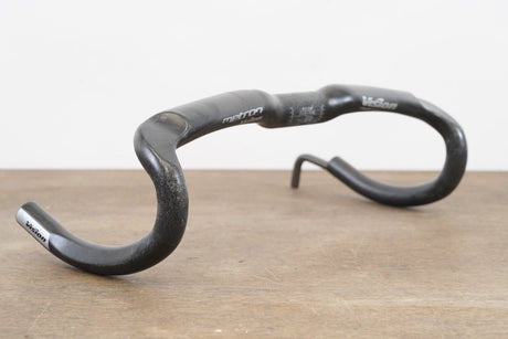 42cm Vision Metron Aero Compact Carbon Road Handlebar