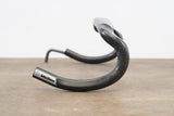 42cm Vision Metron Aero Compact Carbon Road Handlebar