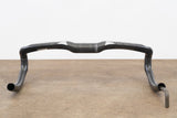 42cm Vision Metron Aero Compact Carbon Road Handlebar