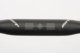 42cm Zipp Service Course 70 XPLR Alloy Gravel All-Road Handlebar 31.8mm