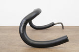 42cm Zipp Service Course 70 XPLR Alloy Gravel All-Road Handlebar 31.8mm