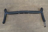 42cm Zipp Service Course 70 XPLR Alloy Gravel All-Road Handlebar 31.8mm