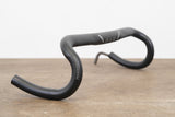 42cm Zipp Service Course 70 XPLR Alloy Gravel All-Road Handlebar 31.8mm