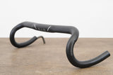 42cm Zipp Service Course 70 XPLR Alloy Gravel All-Road Handlebar 31.8mm