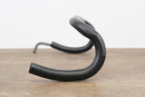 42cm Zipp Service Course 70 XPLR Alloy Gravel All-Road Handlebar 31.8mm