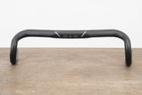 42cm Zipp Service Course 70 XPLR Alloy Gravel All-Road Handlebar 31.8mm