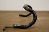 42cm Zipp Service Course CSL SSR Alloy Compact Road Handlebar 31.8mm