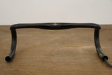 42cm Zipp Service Course CSL SSR Alloy Compact Road Handlebar 31.8mm