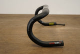 42cm Zipp Service Course CSL SSR Alloy Compact Road Handlebar 31.8mm