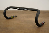 42cm Zipp Service Course CSL SSR Alloy Compact Road Handlebar 31.8mm