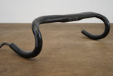 42cm Zipp Service Course SL-70 Ergo Alloy Road Handlebar 31.8mm SL70