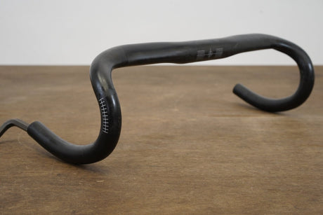 42cm Zipp Service Course SL-70 Ergo Alloy Road Handlebar 31.8mm SL70
