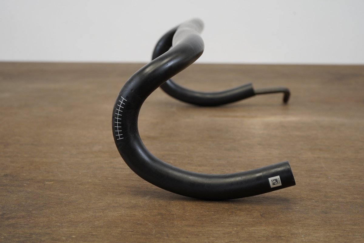 42cm Zipp Service Course SL-70 Ergo Alloy Road Handlebar 31.8mm SL70