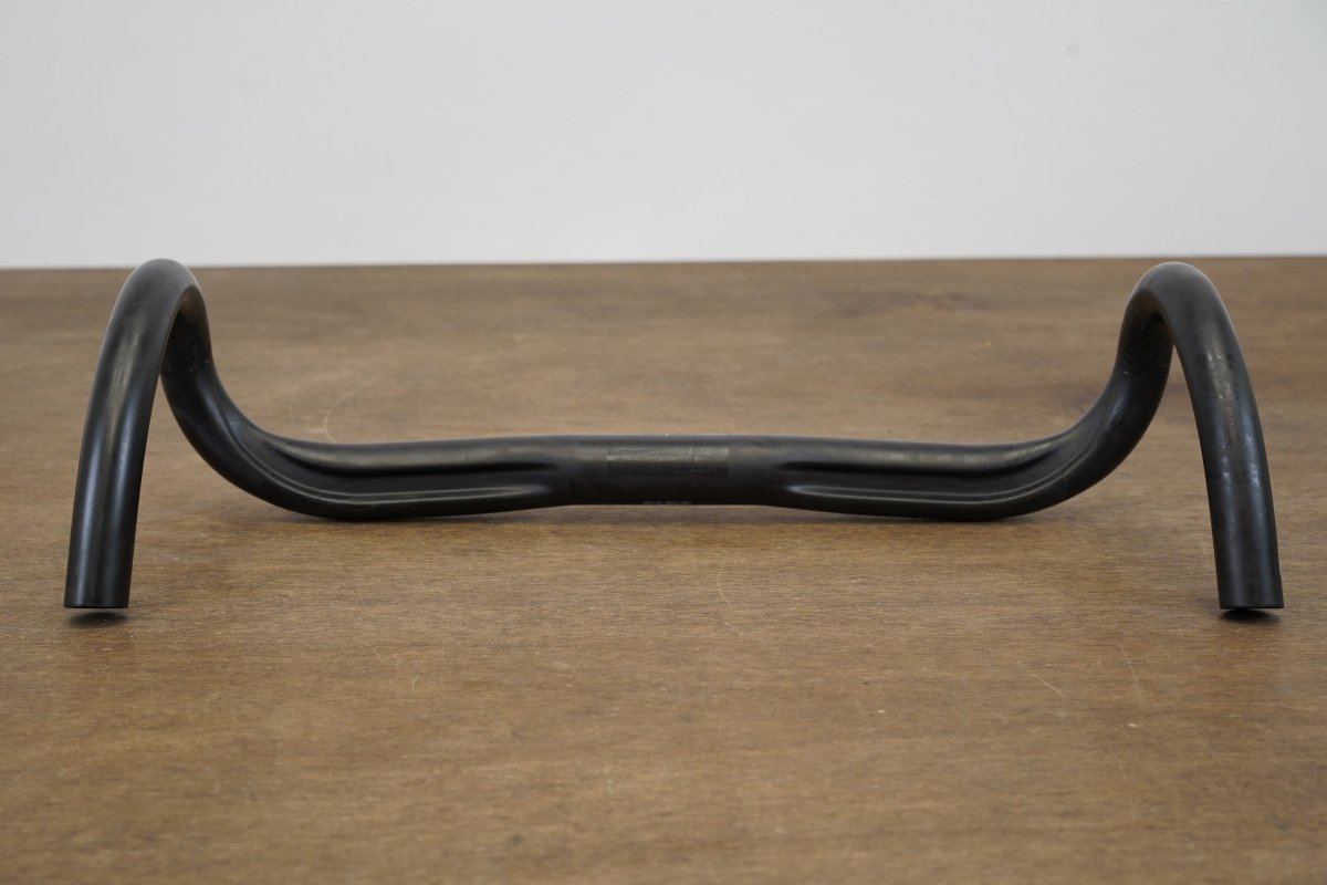 42cm Zipp Service Course SL-70 Ergo Alloy Road Handlebar 31.8mm SL70