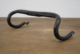 42cm Zipp Service Course SL-70 Ergo Alloy Road Handlebar 31.8mm SL70