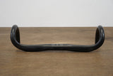 42cm Zipp Service Course SL-70 Ergo Alloy Road Handlebar 31.8mm SL70
