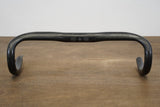 42cm Zipp Service Course SL-70 Ergo Alloy Road Handlebar 31.8mm SL70