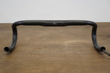 42cm Zipp Service Course SL-70 Ergo Alloy Road Handlebar 31.8mm SL70