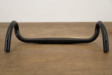 42cm Zipp Service Course SL-80 Alloy Compact Road Handlebar 31.8mm SL80