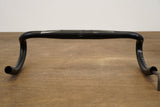 42cm Zipp Service Course SL-80 Alloy Compact Road Handlebar 31.8mm SL80