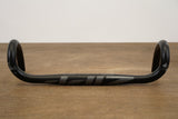 42cm Zipp Service Course SL-80 Alloy Compact Road Handlebar 31.8mm SL80