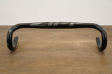 42cm Zipp Service Course SL-80 Alloy Compact Road Handlebar 31.8mm SL80