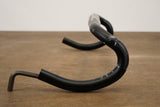 42cm Zipp Service Course SL-80 Alloy Compact Road Handlebar 31.8mm SL80