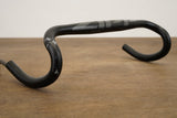 42cm Zipp Service Course SL-80 Alloy Compact Road Handlebar 31.8mm SL80