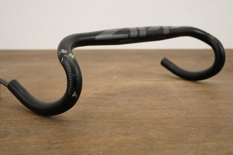 42cm Zipp Service Course SL-80 Alloy Compact Road Handlebar 31.8mm SL80