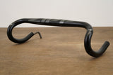 42cm Zipp Service Course SL-80 Alloy Compact Road Handlebar 31.8mm SL80