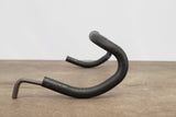 42cm Zipp Service Course SL SS Short & Shallow Alloy Compact Handlebar 31.8mm