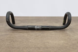42cm Zipp Service Course SL SS Short & Shallow Alloy Compact Handlebar 31.8mm
