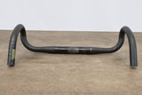 42cm Zipp Service Course SL SS Short & Shallow Alloy Compact Handlebar 31.8mm