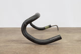 42cm Zipp Service Course SL SS Short & Shallow Alloy Compact Handlebar 31.8mm
