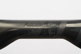 42cm Zipp SL-70 Carbon Compact Aero Road Handlebar 31.8mm SL70