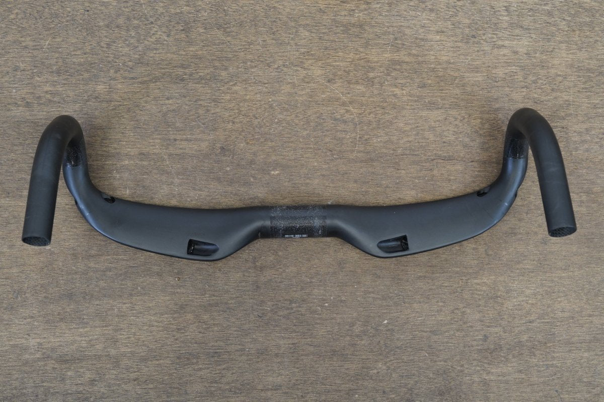 42cm Zipp SL-70 Carbon Compact Aero Road Handlebar 31.8mm SL70