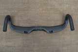 42cm Zipp SL-70 Carbon Compact Aero Road Handlebar 31.8mm SL70