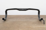 42cm Zipp SL-70 Carbon Compact Aero Road Handlebar 31.8mm SL70