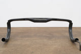 42cm Zipp SL-70 Carbon Compact Aero Road Handlebar 31.8mm SL70