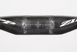 42cm Zipp SL-70 Carbon Compact Aero Road Handlebar 31.8mm SL70