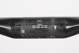 42cm Zipp SL-70 Carbon Compact Aero Road Handlebar 31.8mm SL70