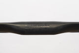 42cm Zipp SL-70 Carbon Compact Aero Road Handlebar 31.8mm SL70