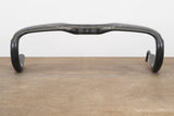 42cm Zipp SL-70 Carbon Compact Aero Road Handlebar 31.8mm SL70