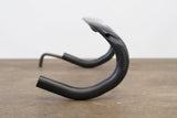 42cm Zipp SL-70 Carbon Compact Aero Road Handlebar 31.8mm SL70