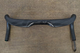42cm Zipp SL-70 Carbon Compact Aero Road Handlebar 31.8mm SL70