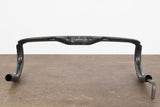 42cm Zipp SL-70 Carbon Compact Aero Road Handlebar 31.8mm SL70