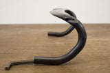 42cm Zipp SL-70 Carbon Compact Aero Road Handlebar 31.8mm SL70